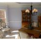 4374 Crofton Overlook, Suwanee, GA 30024 ID:5927301