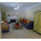 4374 Crofton Overlook, Suwanee, GA 30024 ID:5927302