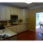 4374 Crofton Overlook, Suwanee, GA 30024 ID:5927304