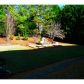 4374 Crofton Overlook, Suwanee, GA 30024 ID:5927306