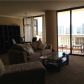 1000 ISLAND BL # 2207, North Miami Beach, FL 33160 ID:545584