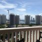 1000 ISLAND BL # 2207, North Miami Beach, FL 33160 ID:545586