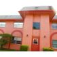 620 62nd Ave N Apt 1210, Saint Petersburg, FL 33702 ID:859891