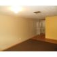 620 62nd Ave N Apt 1210, Saint Petersburg, FL 33702 ID:859893