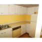 620 62nd Ave N Apt 1210, Saint Petersburg, FL 33702 ID:859894