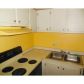 620 62nd Ave N Apt 1210, Saint Petersburg, FL 33702 ID:859895