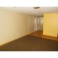 620 62nd Ave N Apt 1210, Saint Petersburg, FL 33702 ID:859896