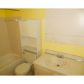 620 62nd Ave N Apt 1210, Saint Petersburg, FL 33702 ID:859897