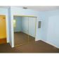 620 62nd Ave N Apt 1210, Saint Petersburg, FL 33702 ID:859898