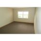 620 62nd Ave N Apt 1210, Saint Petersburg, FL 33702 ID:859899