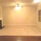 2325 Braelin Loop, Mcdonough, GA 30253 ID:2960418