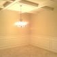 2325 Braelin Loop, Mcdonough, GA 30253 ID:2960419