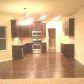 2325 Braelin Loop, Mcdonough, GA 30253 ID:2960421