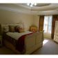 4374 Crofton Overlook, Suwanee, GA 30024 ID:5927307