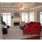 110 Coopers Glen Drive, Mableton, GA 30126 ID:5931762