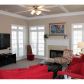 110 Coopers Glen Drive, Mableton, GA 30126 ID:5931763