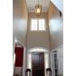 110 Coopers Glen Drive, Mableton, GA 30126 ID:5931765