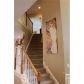 110 Coopers Glen Drive, Mableton, GA 30126 ID:5931767