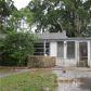 3730 44th Ave N, Saint Petersburg, FL 33714 ID:391250