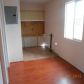 4602 4604 1 2 Alger St, Los Angeles, CA 90039 ID:601807