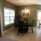 1207 LATISHA LN, Siloam Springs, AR 72761 ID:1159993