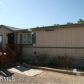 16151 W Placita Galaxia, Marana, AZ 85653 ID:1653642