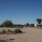 16151 W Placita Galaxia, Marana, AZ 85653 ID:1653643