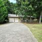 1479 Scenic Highway, Snellville, GA 30078 ID:2853041