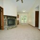 1479 Scenic Highway, Snellville, GA 30078 ID:2853043