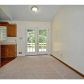 1479 Scenic Highway, Snellville, GA 30078 ID:2853044