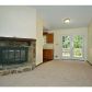 1479 Scenic Highway, Snellville, GA 30078 ID:2853045