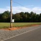 2510 E. Oak Street, Conway, AR 72032 ID:1511021