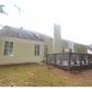 2094 Corsica Way, Marietta, GA 30008 ID:3076156