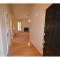 2094 Corsica Way, Marietta, GA 30008 ID:3076157