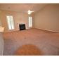 2094 Corsica Way, Marietta, GA 30008 ID:3076158