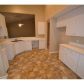 2094 Corsica Way, Marietta, GA 30008 ID:3076159