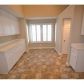 2094 Corsica Way, Marietta, GA 30008 ID:3076160