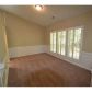 2094 Corsica Way, Marietta, GA 30008 ID:3076161