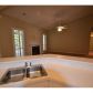 2094 Corsica Way, Marietta, GA 30008 ID:3076162