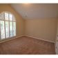 2094 Corsica Way, Marietta, GA 30008 ID:3076163