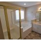 2094 Corsica Way, Marietta, GA 30008 ID:3076164