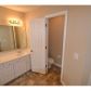 2094 Corsica Way, Marietta, GA 30008 ID:3076165