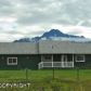 13726 E Hay Wagon Way, Palmer, AK 99645 ID:1512422