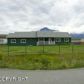 13726 E Hay Wagon Way, Palmer, AK 99645 ID:1512423