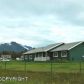 13726 E Hay Wagon Way, Palmer, AK 99645 ID:1512424