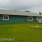 13726 E Hay Wagon Way, Palmer, AK 99645 ID:1512425