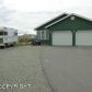 13726 E Hay Wagon Way, Palmer, AK 99645 ID:1512427