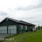 13726 E Hay Wagon Way, Palmer, AK 99645 ID:1512428