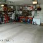 13726 E Hay Wagon Way, Palmer, AK 99645 ID:1512429