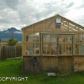 13726 E Hay Wagon Way, Palmer, AK 99645 ID:1512430